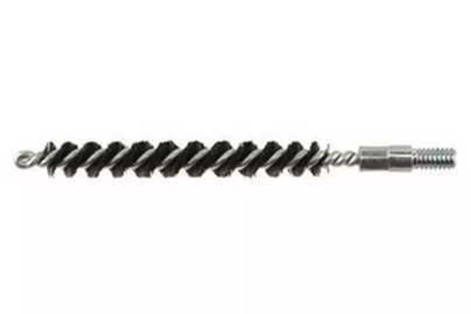 Tipton Nylon Bore Brush Rifle, 22 Caliber, 3 Pack 749051