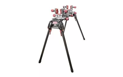 TIPTON STANDING ULTRA GUN VISE
