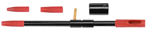 TIPTON UNIVERSAL BORE GUIDE