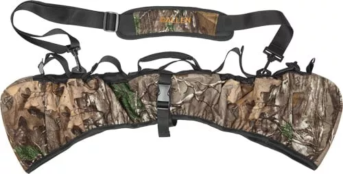 Titan Quick Fit Bow SlingRealtree Xtra