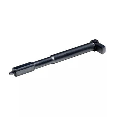 Titanium Plated Firing Pin for Glock Gen 1-4