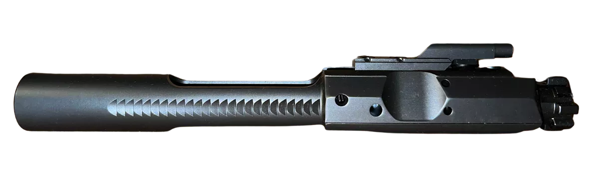 Toolcraft AR-10 / 308 / 6.5 Creedmoor Bolt Carrier Group Grey – TC308-023