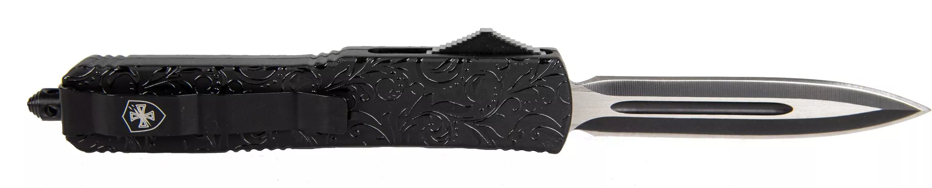 TPL SLIM MAIDEN GLOSS DAGGER