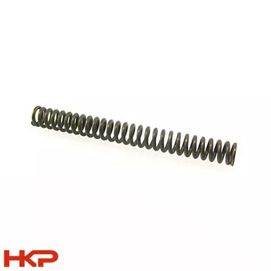 Trigger Pack Hammer Spring - Extra Power - 5.56 / .223 - 7.62x51 / .308