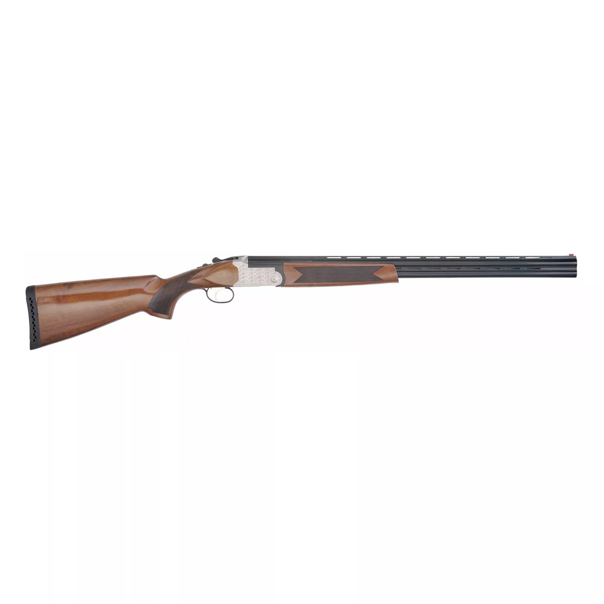 TRISTAR SETTER ST O/U 12/28