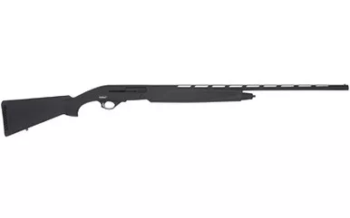 TriStar TriStar Viper G2 Series 410 Bore Semi-Automatic Shotgun with 28-Inch Barrel, Fiber Optic Sights, and Synthetic Stock