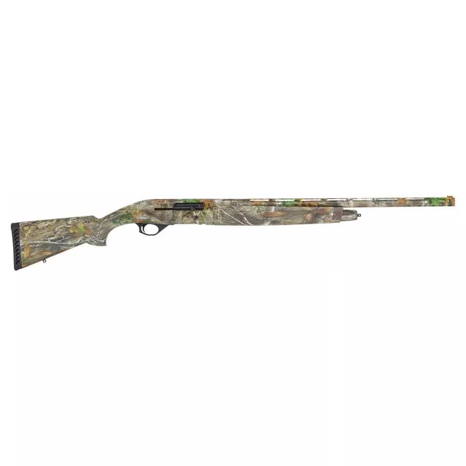 TRISTAR VIPER G2 ADVANCED TIM 12/26"