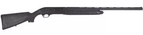 TriStar Viper G2 Semi Auto Shotgun .410 Bore 28" Barrel 5 Rounds 3" Chamber Synthetic Stock Black