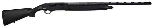 TRISTAR VIPER G2 SYN 20/28″