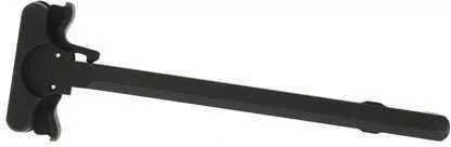 Troy Industries Ambidextrous Charging Handle, Extended Md: SCAH-Ame-00BT-00
