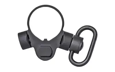 Troy OEM M4 Sling Mount Black