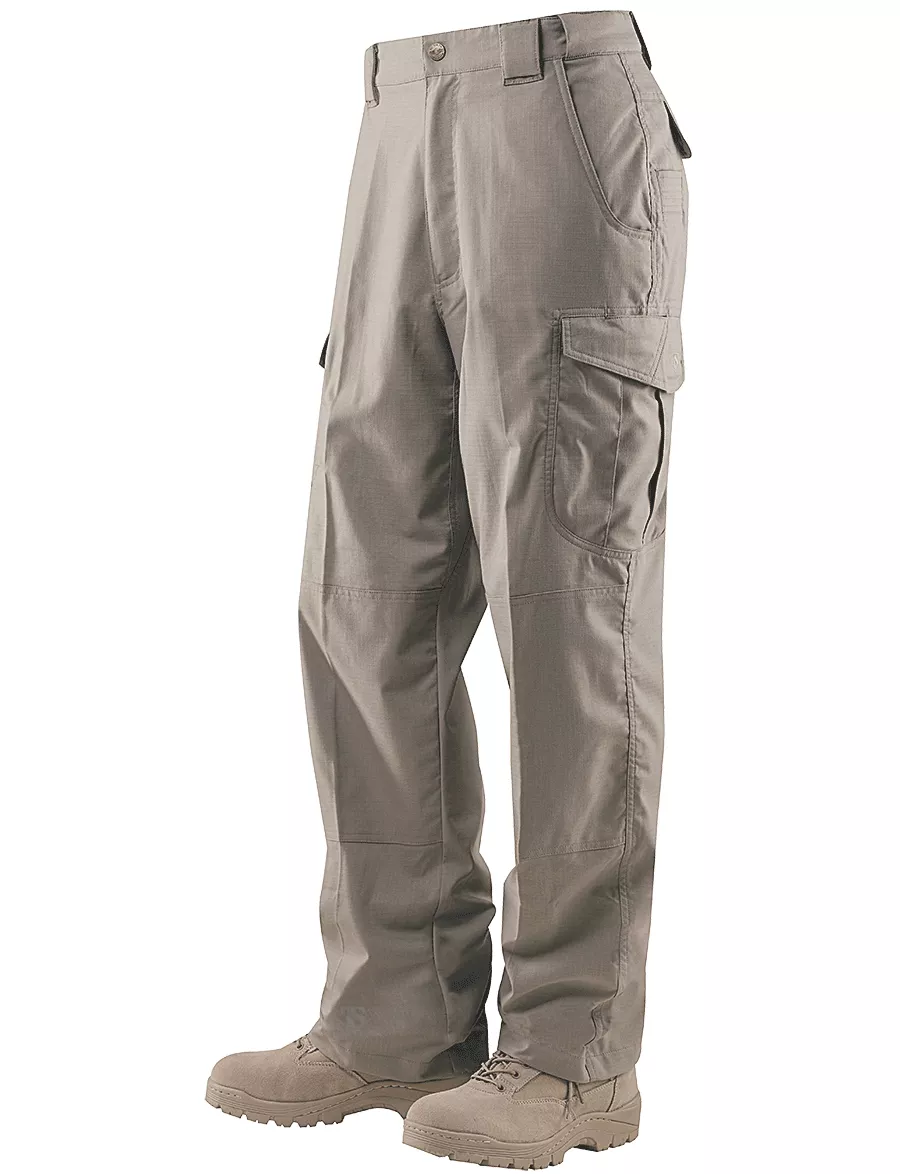 Tru-Spec MEN'S 24-7 SERIES ASCENT PANTS