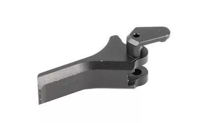 TRUE PREC FLAT TRIG P365/XL BLK NIT