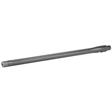 True Precision Barrel 1022 True Profile 16.1 Black