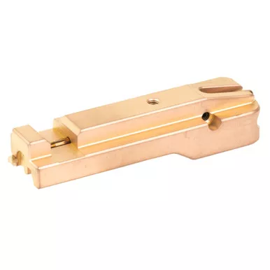 True Precision TP/22 Bolt 10/22 Copper