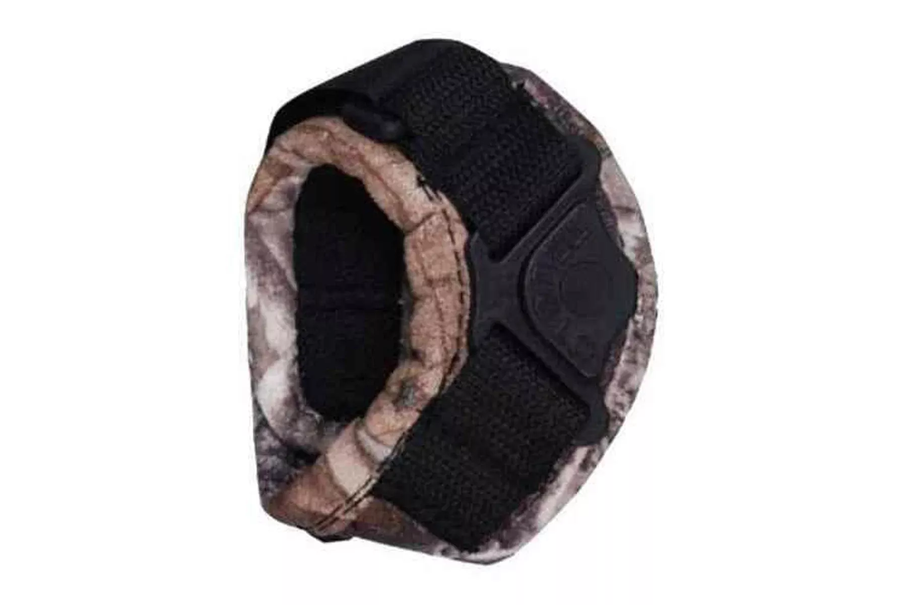 TruGlo BOA Universal Release Strap Camo Model: TG2590BC