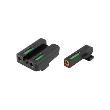 Truglo Brite-Site TFX Pro Springfield XD