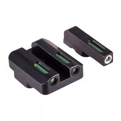 Truglo Tfx Tritium Sight Set Cz 75