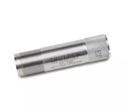 TruLock Browning Choke 12G INV+ XF