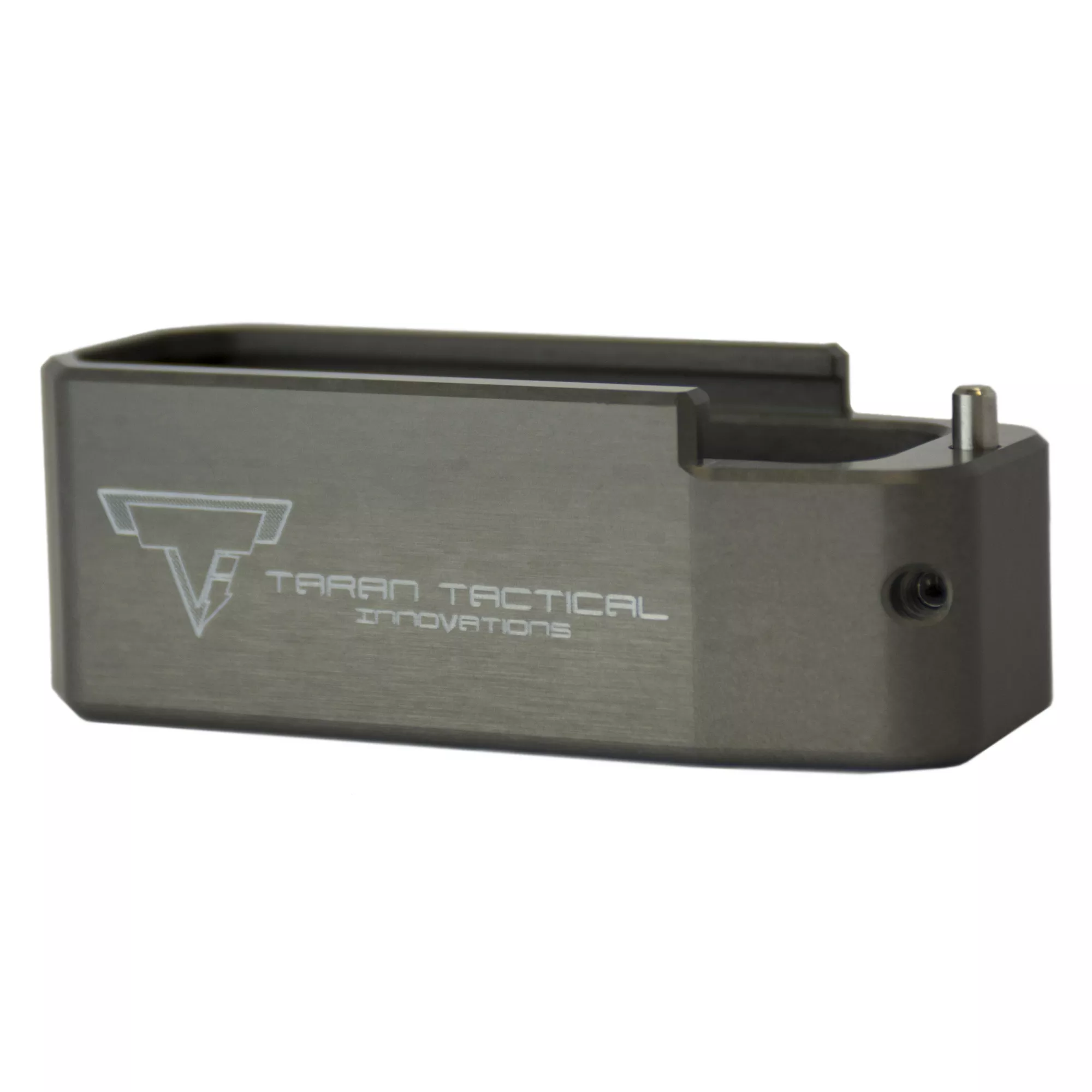 TTI PMAG BP 223 +5 TIGRY