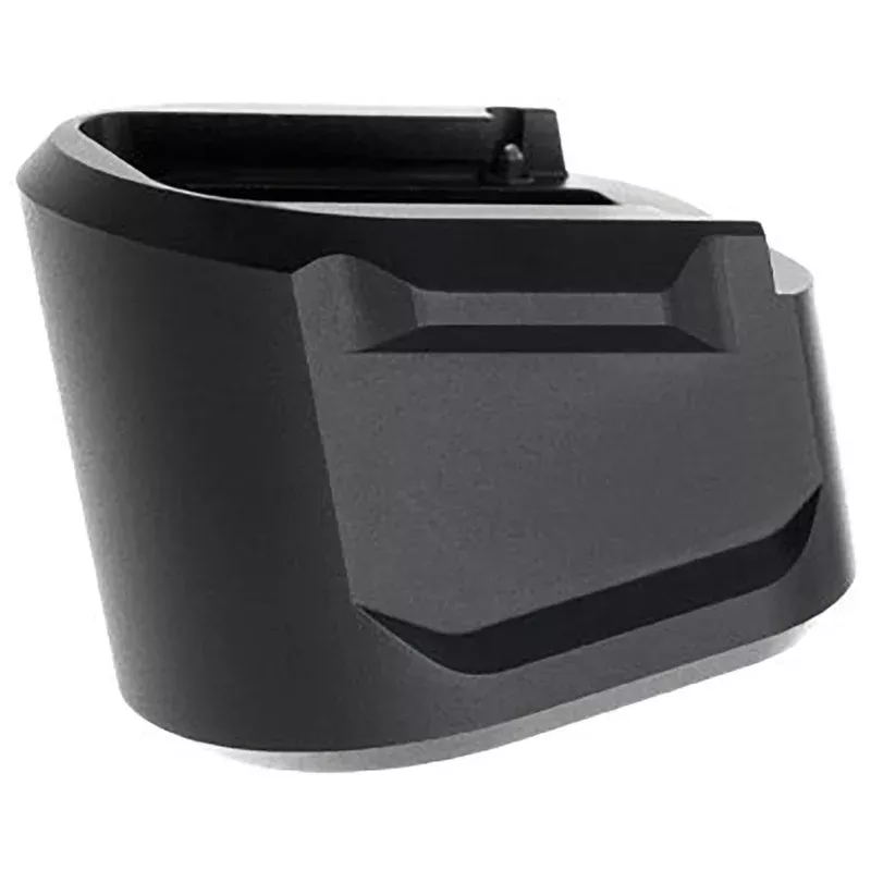 TYRANT CNC – Magazine Extension +5 for Springfield Armory Echelon – Gold Quantity Discount PriceAdd To Favorite
