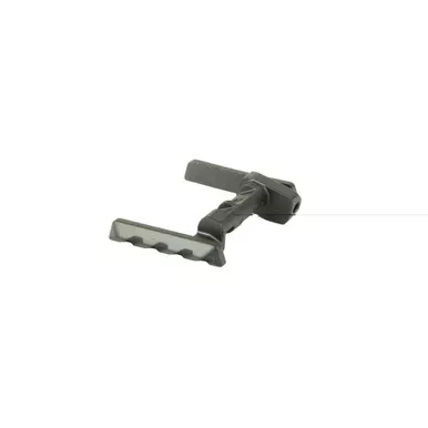 Tyrant P365 Safety Selector Gld