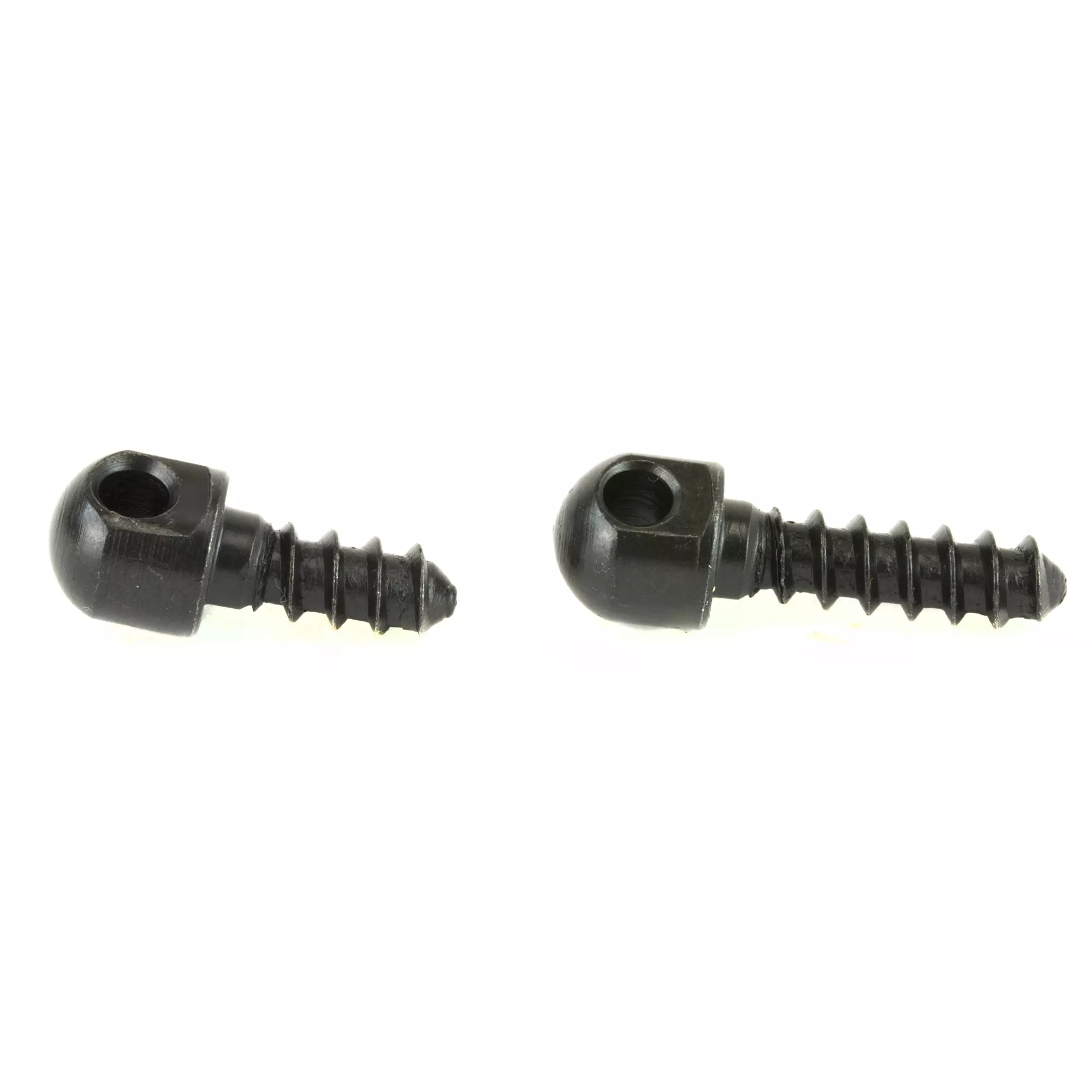 U/M 115 RGS SCREWS