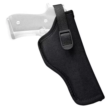U/m Hip Hlstr Sz 36 Right Handed