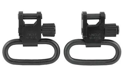 U/m Swivels Qd 115 Rug 1
