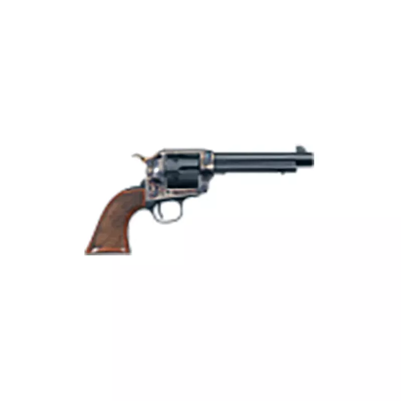 UBERTI – 1873 Cattleman El Patron Competition 357 Mag 5.5″ BBL Blued Quantity Discount PriceAdd To Favorite