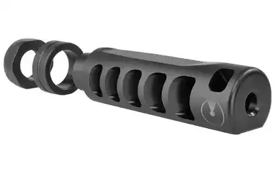 Ultradyne Apollo S Compensator 5.56