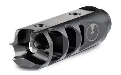 Ultradyne Mercury Compensator 5.56