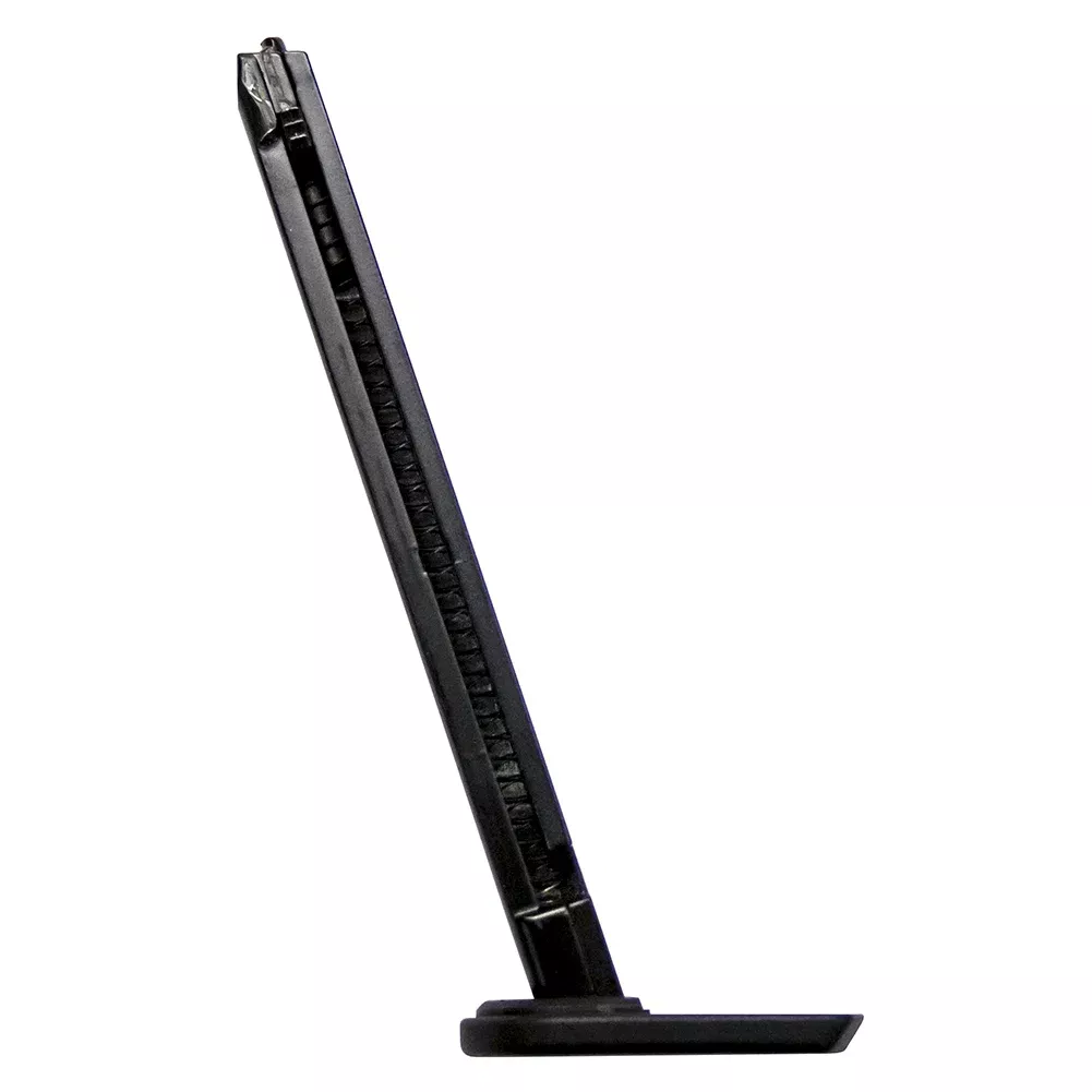 UMAREX 20rd 9XP .177 CO2 BB Air Pistol Stick Magazine