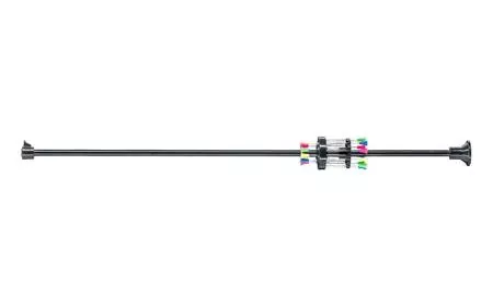 Umarex NXG Blow Gun One Piece 30″