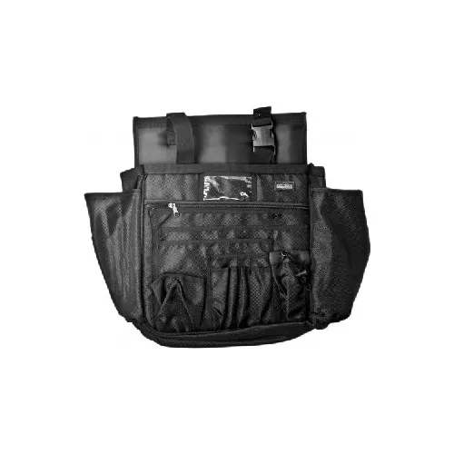 Uncle Mike's Standard Car Seat Organizer
