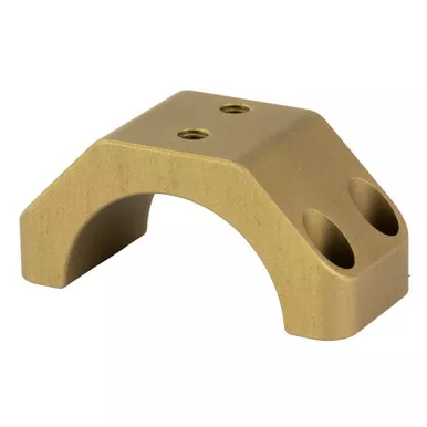 Unity Mrds Tp Rng Fast Lpvo 30mm - FST-S30F-PCR