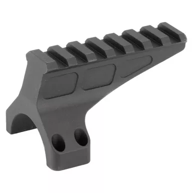 Unity Tactical REKE - Ring, 35mm, Black