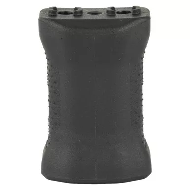 Unity Tactical Vertical Foregrip - Fits M-LOK, Black