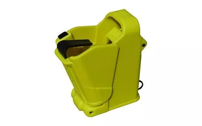 UpLula 45 ACP 9MM-45ACP Lemon – MLUP60L