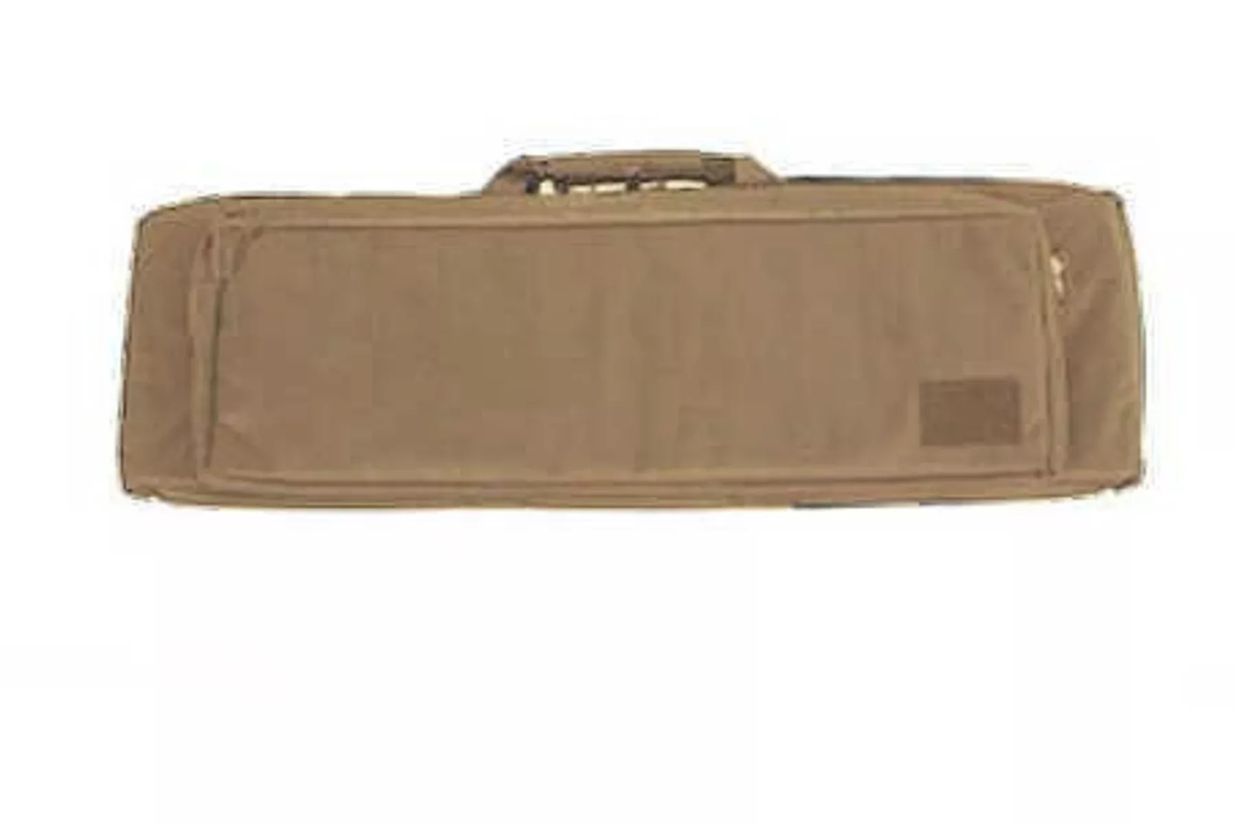 US Peacekeeper s RAT Case 36in - Tan x 11in 2.75in P40036