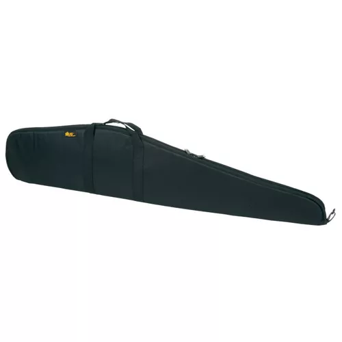 US PK STD RFL CS 48″ BLK UPC: 663306120485