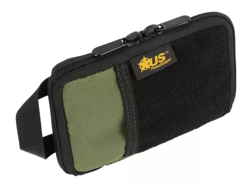 USP P22046EDC POCKET ORGANIZER ODG
