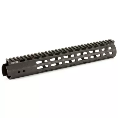 UTG Pro AR-15 13" Super Slim Free Float Handguard
