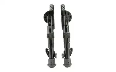 UTG Recon Flex Bipod 5.7"-8.0" M-LOK