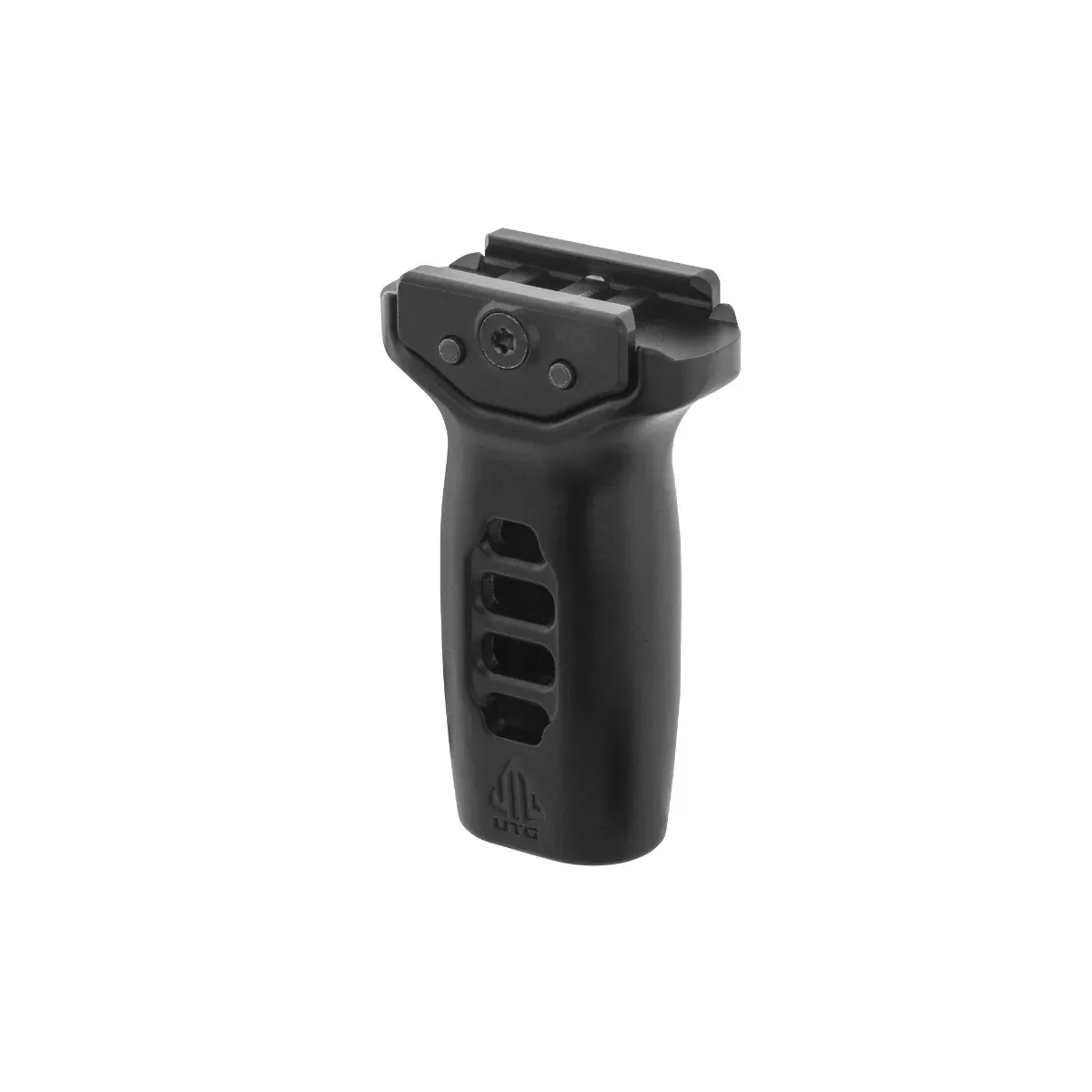 UTG Super Slim Picatinny Vertical Foregrip