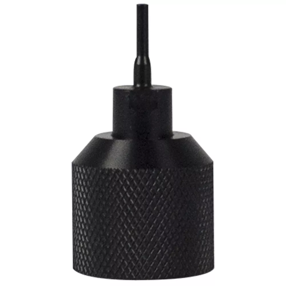 Valken Tactical V-TAC Full Metal Airsoft Propane Fill Adapter Kit