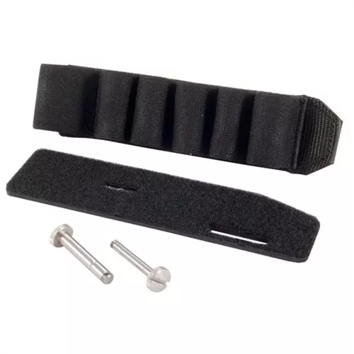 VANG COMP SYSTEMS – Deluxe Rem 870/1100/11-87 DSAC Quantity Discount PriceAdd To Favorite