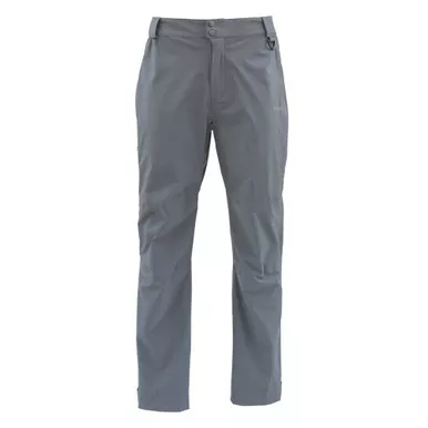 Vapor Elite Pant