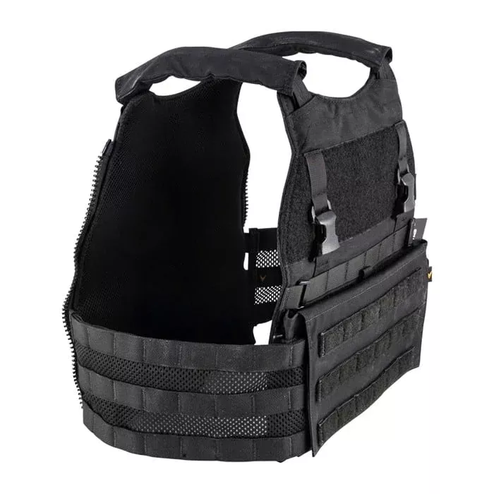 VELOCITY SYSTEMS – Medium Plate Carrier, Multicam Quantity Discount PriceAdd To Favorite