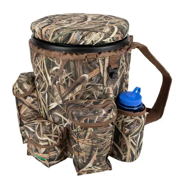 Venture Bucket Pack 5 Gallon